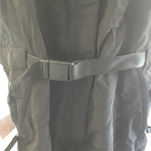 North Face Large Dress - Picture 5 of 7